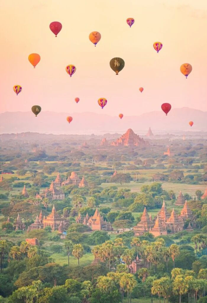 Bagan