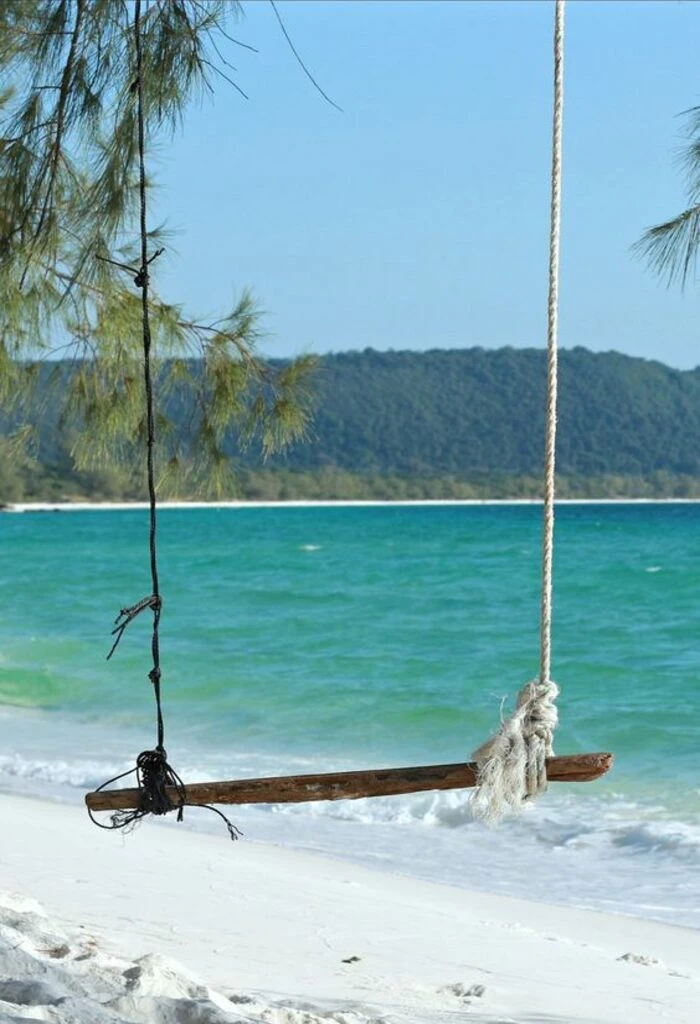 Koh Rong