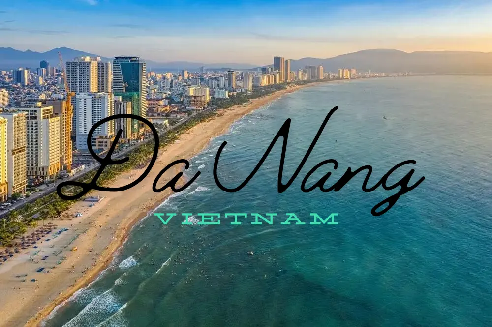 Da Nang