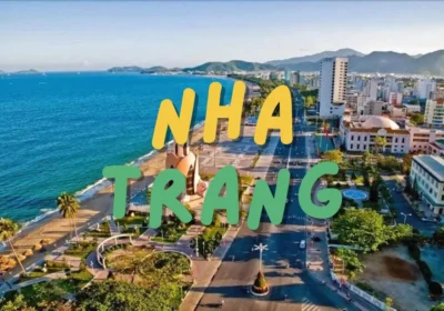 Nha Trang