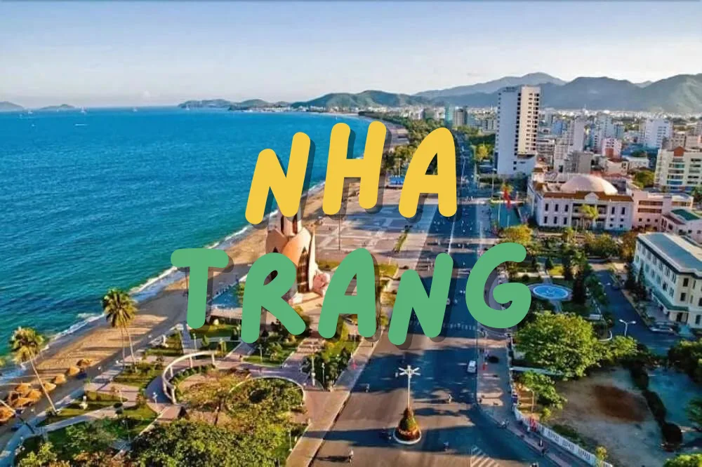 Nha Trang