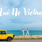 Vietnam   Mui Ne